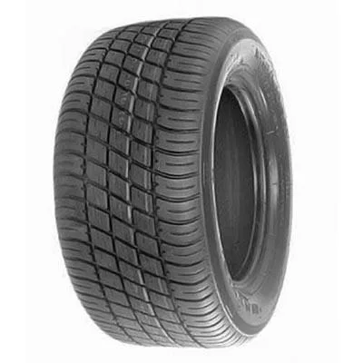 MAXXIS C 8001