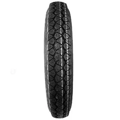 MAXXIS C 816