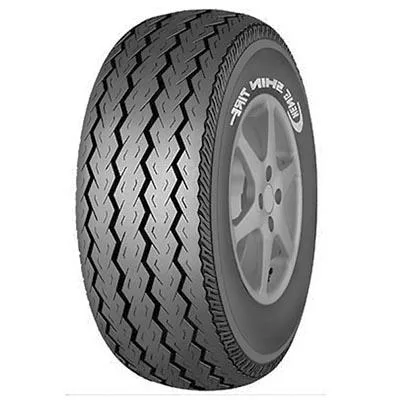 MAXXIS C 834 TRAILERMAXX 18.5X8.50-8 78M TL