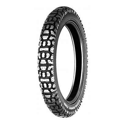 MAXXIS C 858