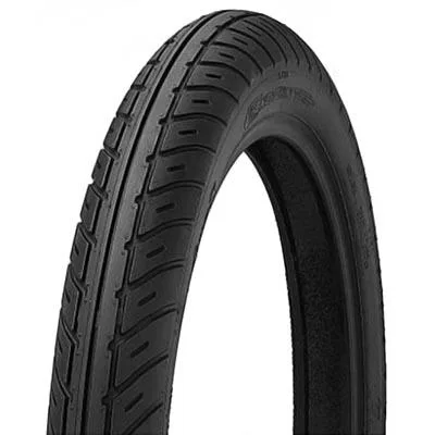 MAXXIS C 916