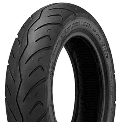 MAXXIS C 922