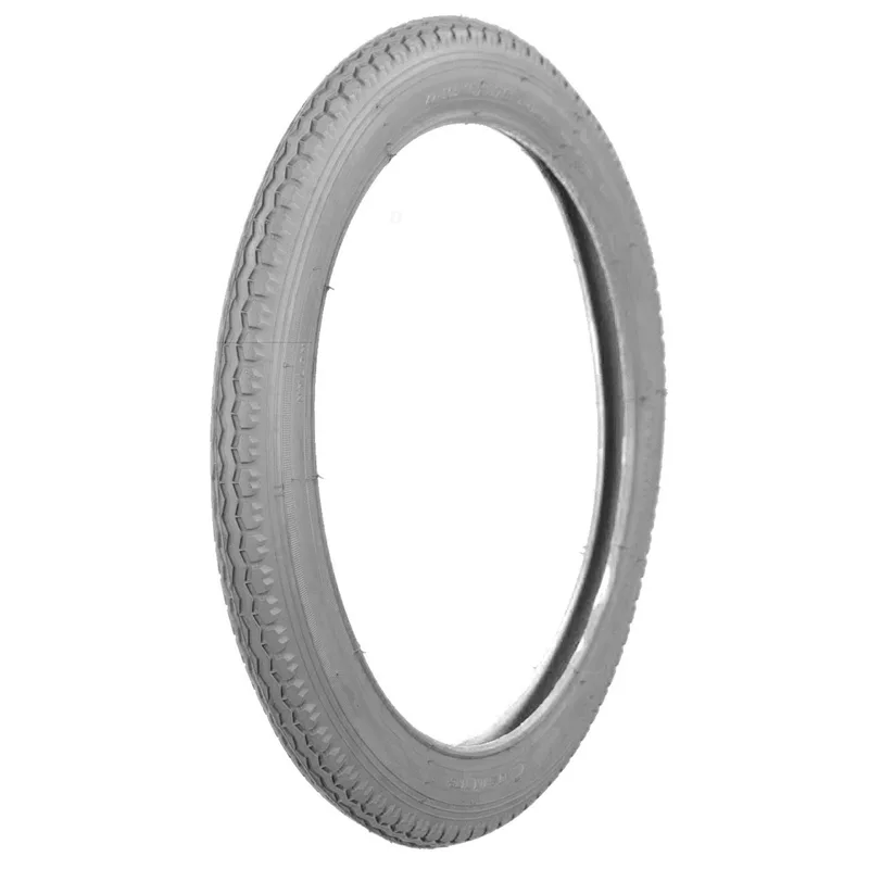 MAXXIS C 97