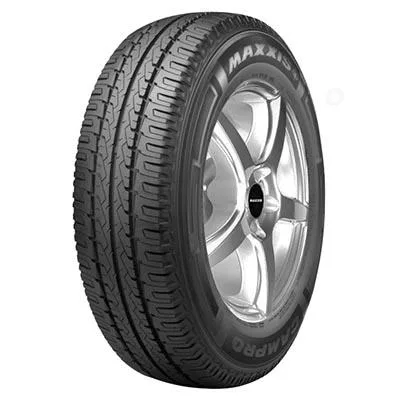 MAXXIS CAMPRO MA C2
