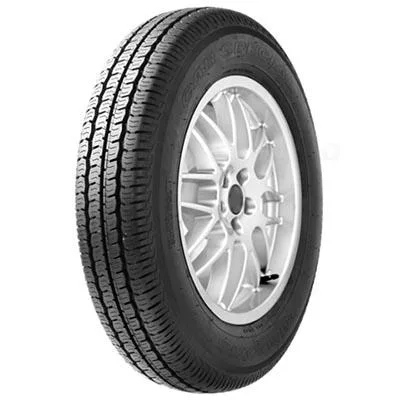 MAXXIS DN 851N