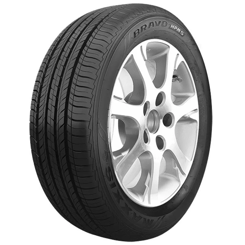 MAXXIS HP M5 215/60R18 98V TL