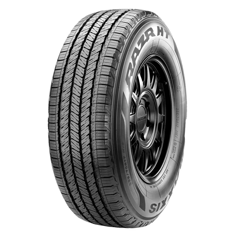 MAXXIS HT 780 215/70R16 100H TL