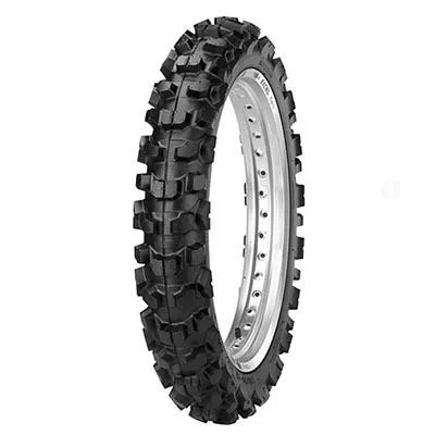 MAXXIS M 6001 120/100-18 M/C 68M TT