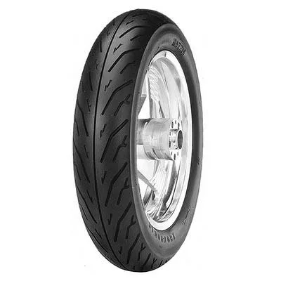 MAXXIS M 6002 120/70-15 M/C 56R TL