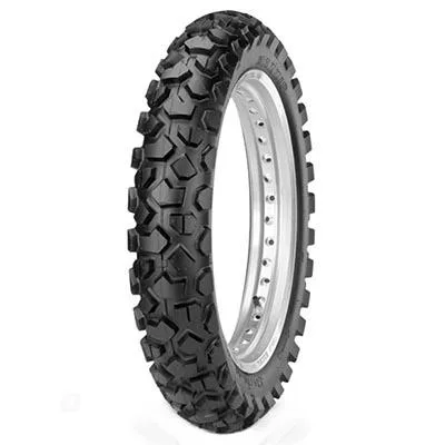 MAXXIS M 6006 90/90-21 M/C 54P TT