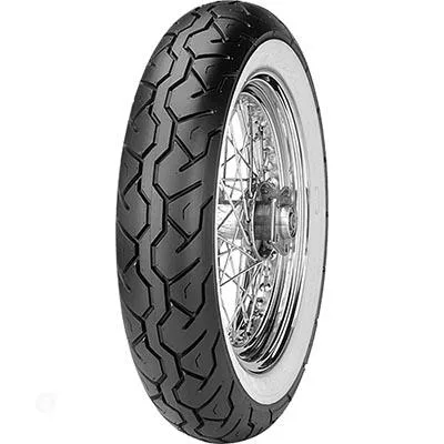 MAXXIS M 6011 CLASSIC WW 100/90-19 M/C 57H TL