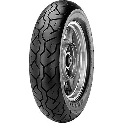 MAXXIS M 6011 TOURING