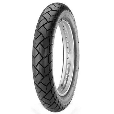 MAXXIS M 6017