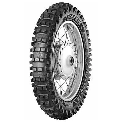 MAXXIS M 6023 120/100-18 M/C 68M TT