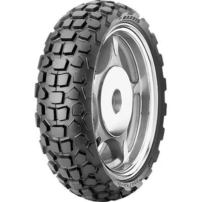 MAXXIS M 6024 130/60-13 M/C 53J TL