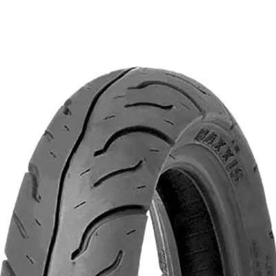 MAXXIS M 6025