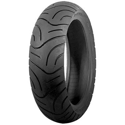 MAXXIS M 6029 110/80-10 58J TL