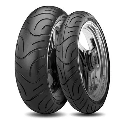 MAXXIS M 6029 SUPERMAXX 110/80ZR17 M/C 75W TL