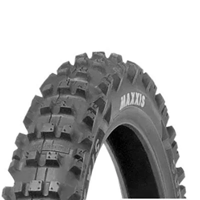 MAXXIS M 6032