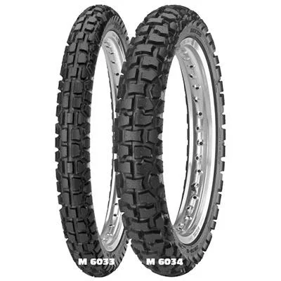 MAXXIS M 6033 3.00-21 M/C 51P TT