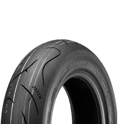 MAXXIS M 6039 90/90-10 50L TL