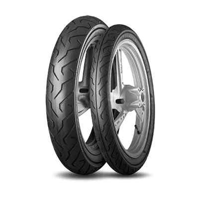 MAXXIS M 6102 PROMAXX 100/90-18 M/C 56H TL