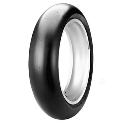 MAXXIS M 6109