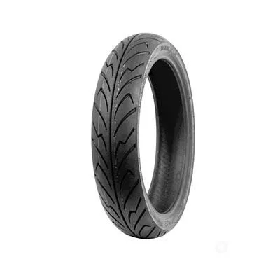 MAXXIS M 6135