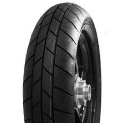 MAXXIS M 6165