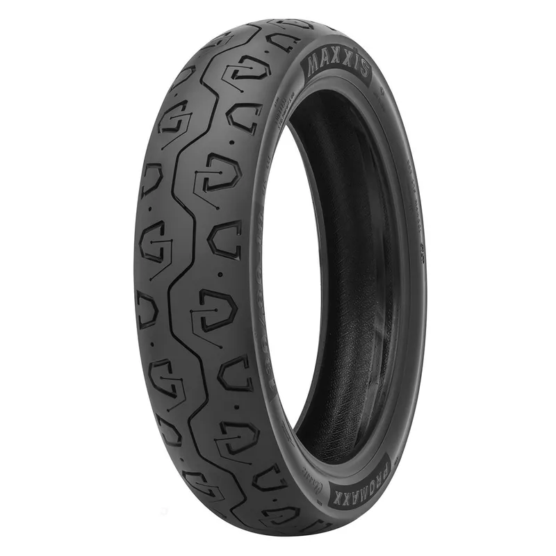 MAXXIS M 6400 100/90-19 57S TL