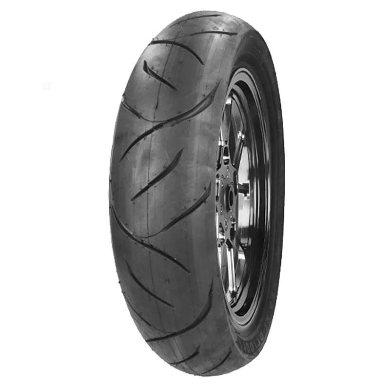 MAXXIS M 684