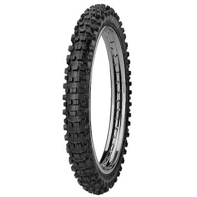 MAXXIS M 7300 70/100-19 M/C 42M TT