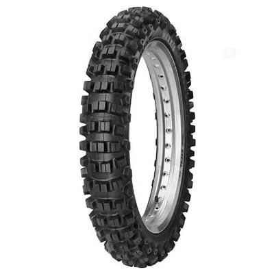 MAXXIS M 7301 120/100-18 M/C 68M TT
