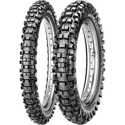 MAXXIS M 7304 D MAXXCROSS DESERT IT