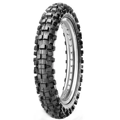 MAXXIS M 7305 120/90-19 M/C 66M TT