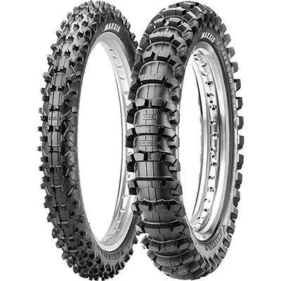 MAXXIS M 7307 MAXXCROSS SM
