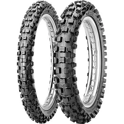 MAXXIS M 7309 MAXXCROSS SX