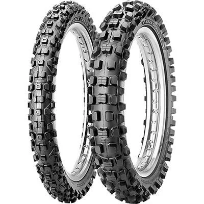 MAXXIS M 7310 MAXXCROSS SX