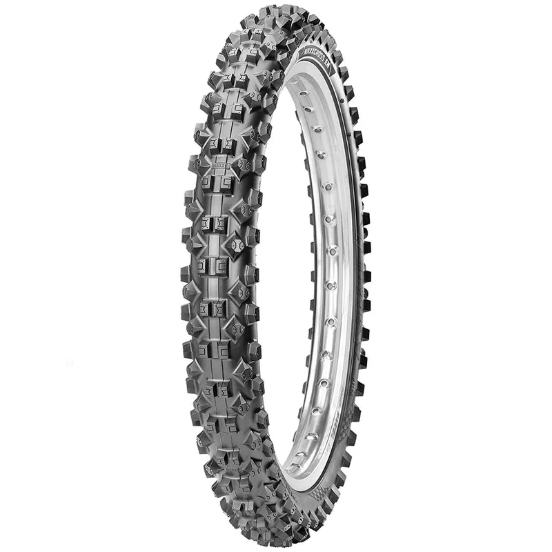 MAXXIS M 7313 MAXXENDURO 90/90-21 M/C 54R TT