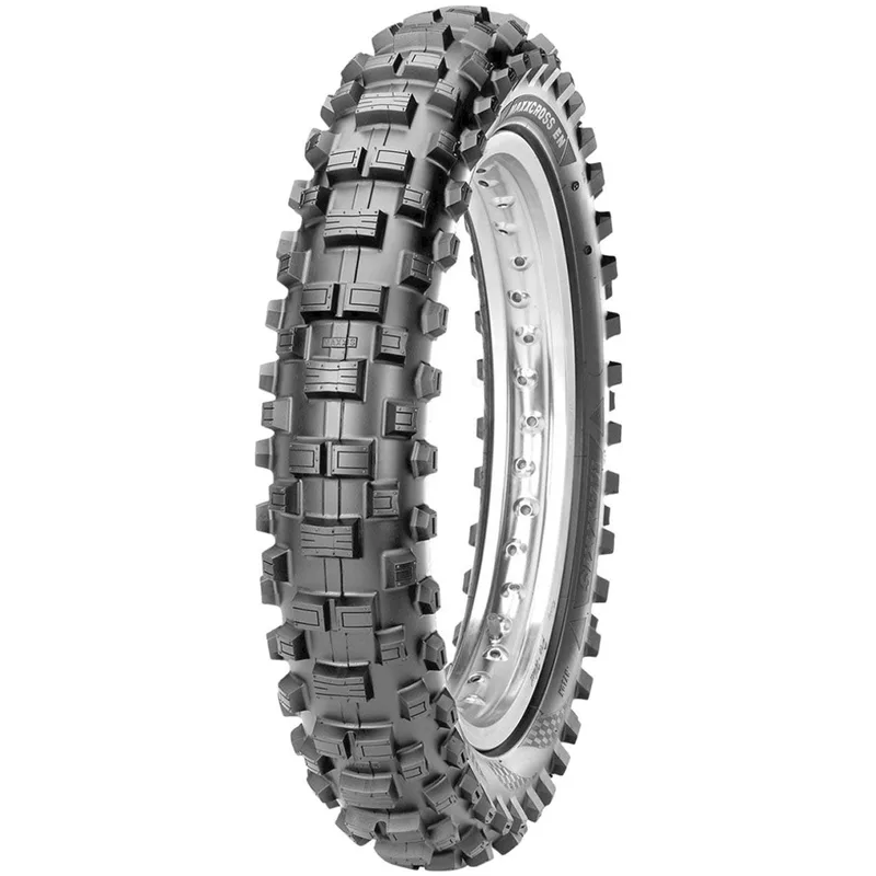 MAXXIS M 7314 K MAXXENDURO