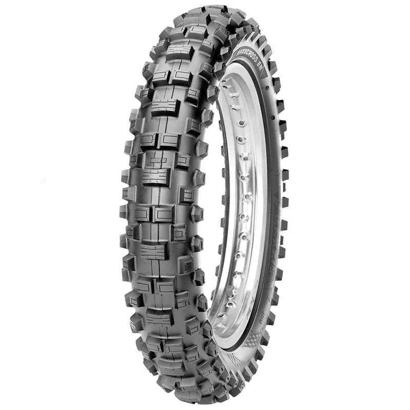 MAXXIS M 7314 MAXXENDURO