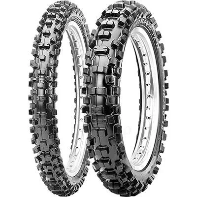 MAXXIS M 7317 MAXXCROSS MX IT