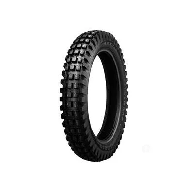 MAXXIS M 7320