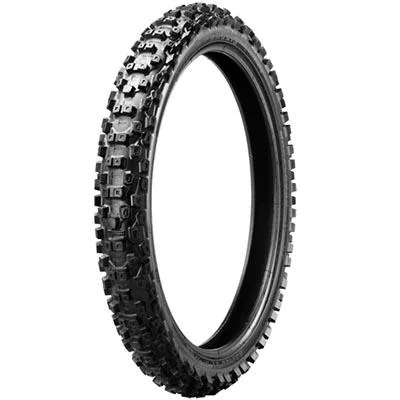 MAXXIS M 7322 MAXXCROSS MX HT