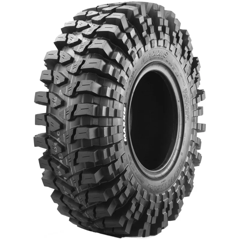 MAXXIS M 9060 MUD TREPADOR