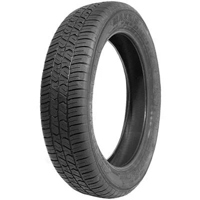 MAXXIS M 9400 T145/90R16 106M TL