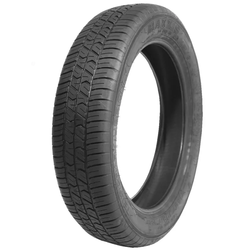 MAXXIS M 9400 S T155/90R17 101M TL