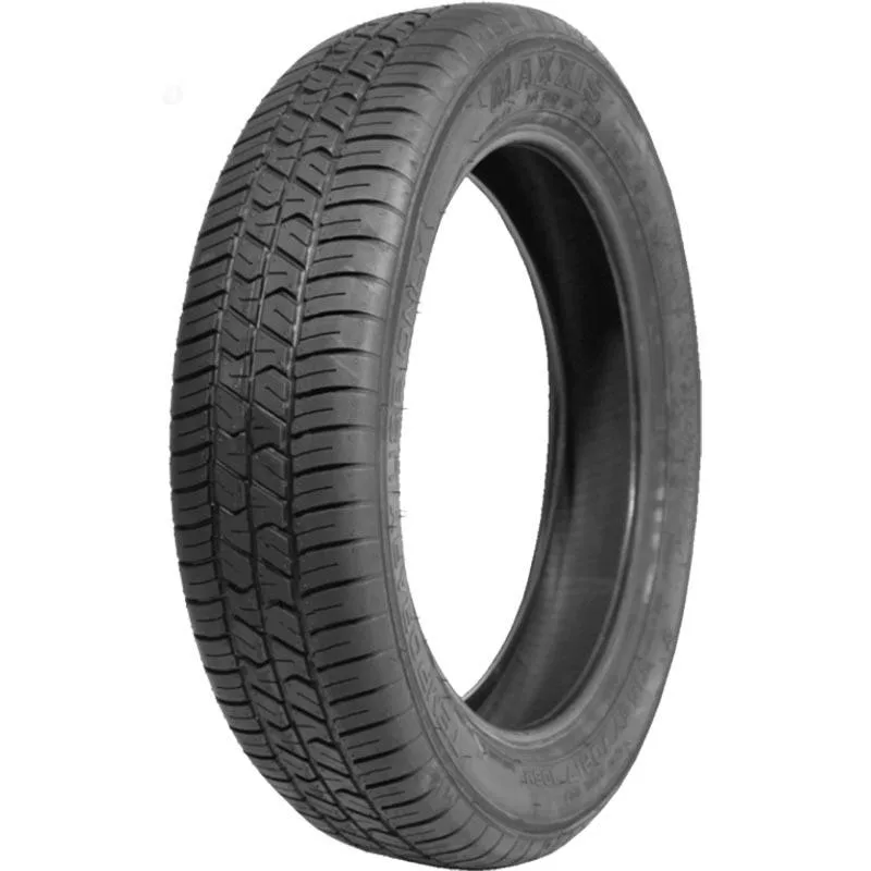 MAXXIS M 9500 N T135/70R18 104M TL