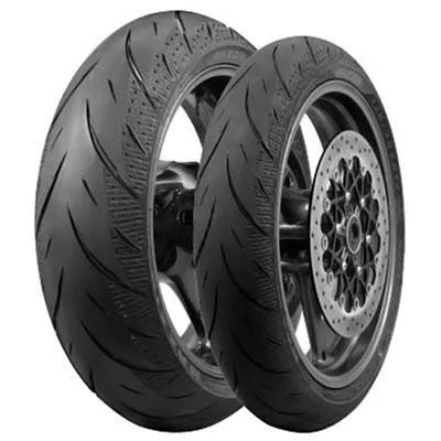 MAXXIS MA 3DS SUPERMAXX DIAMOND