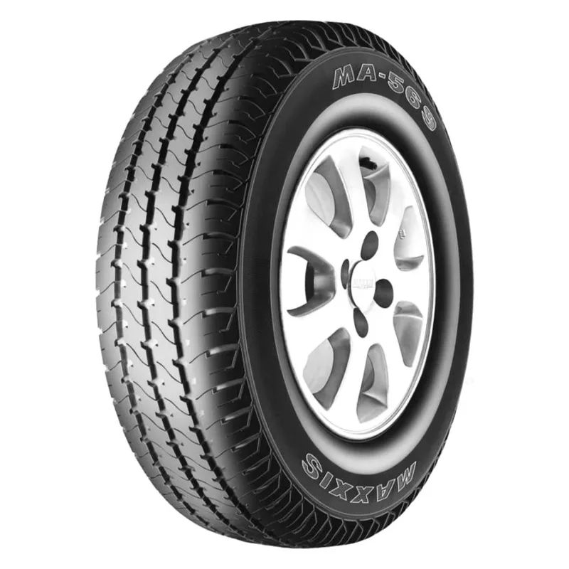 MAXXIS MA 569